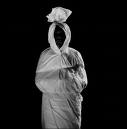 Pocong